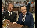 Zum Blauen Bock mit Heinz Schenk - Opernstars