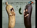 zum blauen bock mit heinz schenk - opernstars - g�nter wewel - anneliese rothenberger - rudolf schock - erika k�th
