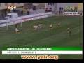 Göztepemiz:1 - Ödemişspor:1 (Ege Tv) l YALI