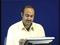Lecture - 23 Design of Welded Joints-I Lecture - 23 Design of Welded Joints-I