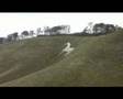 Cherhill White Horse Wiltshire