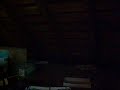 Byron, NY Investigation 6-14-08 Part 1