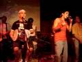 Assistir ao v�deo