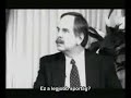 Ali G és az olimpia Ali G és az olimpia