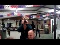 CLIP0016