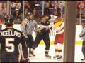 Jon Mirasty vs. Dennis Bonvie 3-8-08