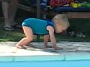 Pool Crabber.avi Pool Crabber.avi