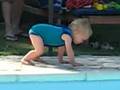 Pool Crabber.avi