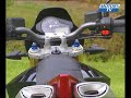 Bike test APRILIA 750 DORSODURO Bike test APRILIA 750 DORSODURO