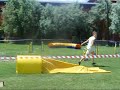 Cikk-Cakk 2008.06.14. IMCA final jumping