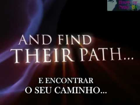 Imagem de Amostra do You Tube