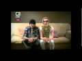 Tokio Hotel - Best World Stage EMA 2010