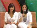 Jaya \