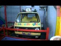 Click here to watch this video Mundo Magico padua ( trailer )