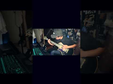 Repentance - Embercore | Aurora DSP