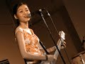 torete-moonstar88