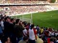 videos de Afición del Rayo Vallecano