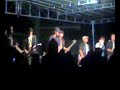 A Song from Devina Band (called Baby)