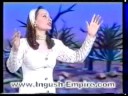 ingushka