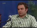 sufi-trance-project-hilal-tv-a4-rportaj.html