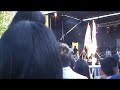 Min Video 4 @ Korean Harvest Festival 2008 Min Video 4 @ Korean Harvest Festival 2008