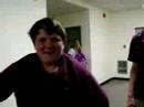 bobby fritts and his shirt trick