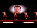 Red Dwarf