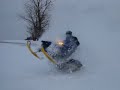 Sledmen