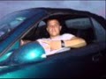 gleni feat cardi Jena bashke