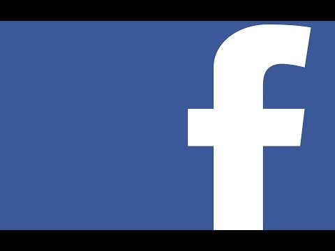 how to define x-frame-options