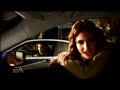 nfs most wanted trailer nizmo website