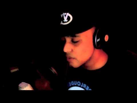 pusher love girl pusher love girl