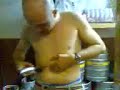 Chiqui Depilator
