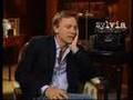 Daniel Craig Documentary - Stars - [broadbandtv]
