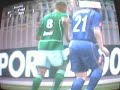 St Etienne 1-1 Fiorentina St Etienne 1-1 Fiorentina