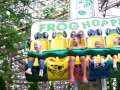 videos de Froghopper