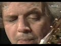 Ralph Towner -- Nardis