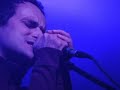 Myslovitz - Blue Velvet