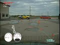 SRT Track Experience 04-18-08. CSRT4 Autocross