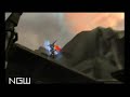 Metroid Prime 3 - Bryyo - Turret 2