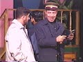 مسرحية سورية ضد الحكومة همام حوت جزء 3