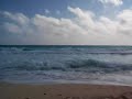 Ocean View