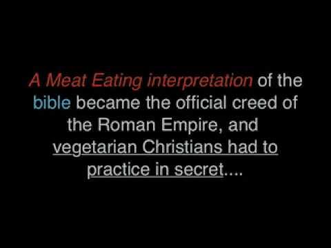 Noah, Genesis, Numbers ~ Original ...