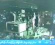 20 Arab Rupees Lost in Korangi alone,  after Benazir Death