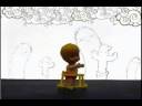 final animaci髇 - jose hdez jeison guzman -.wmv final animaci髇 - jose hdez jeison guzman -.wmv