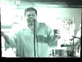 TITULO DE AMOR  JIMMY  ROMERO JR