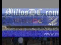 millos vs santafe clasico 251