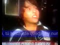 millos vs santafe clasico 251
