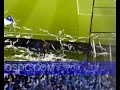 millos vs santafe clasico 251