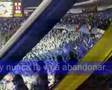millos vs santafe clasico 251